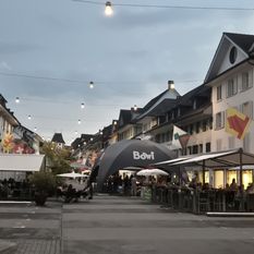 galerie 