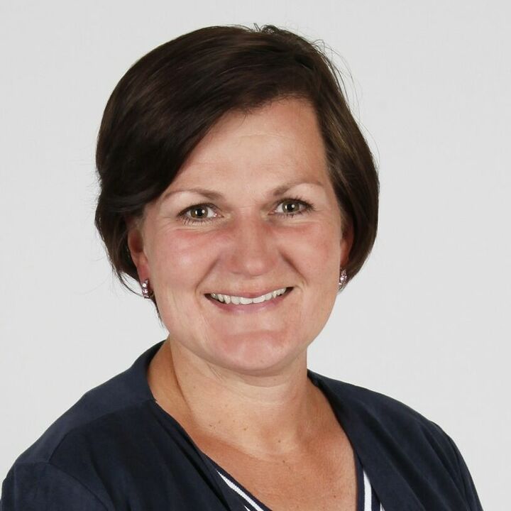 Susanne Muff-Koch