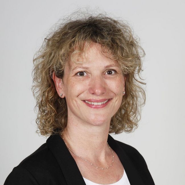 Anita Rösch-Mosimann