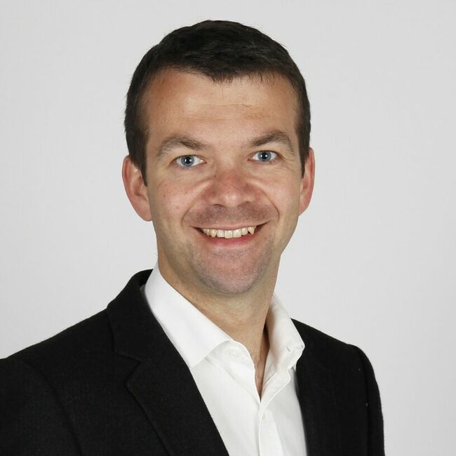 Christian Waltenspül