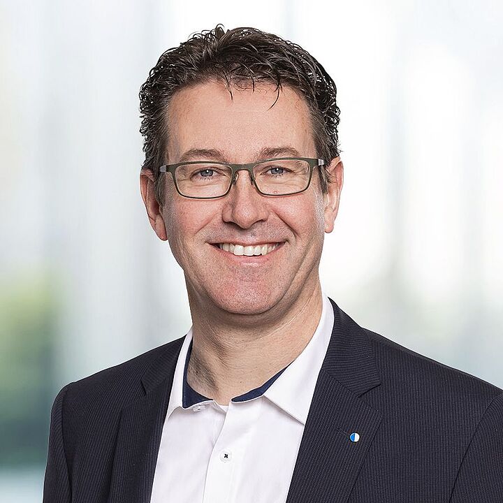 André Marti