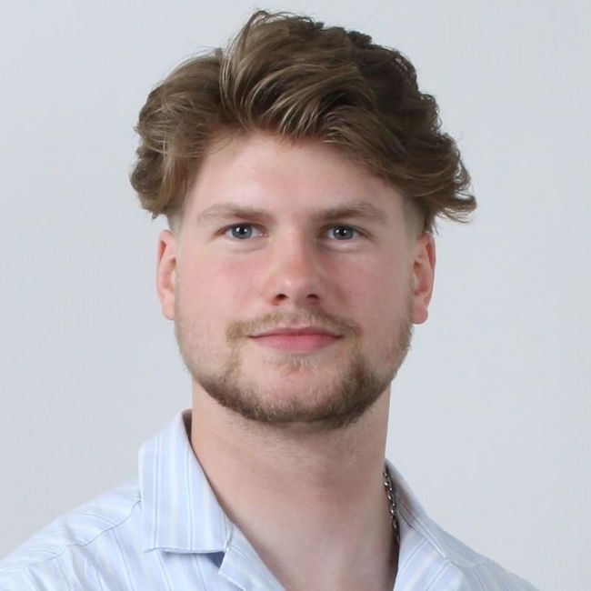Emanuel Amstein