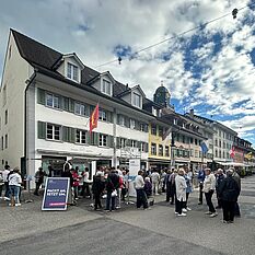 galerie 
