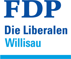 (c) Fdp-willisau.ch