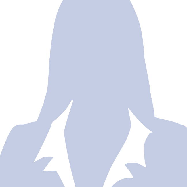 Corinne Zangger // F